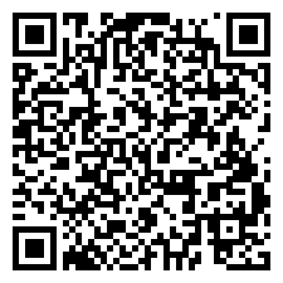 kod QR z danymi kontaktowymi 38829128700000