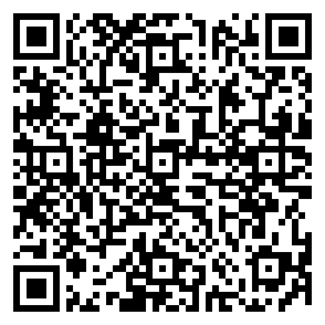 kod QR z danymi kontaktowymi 38963756900000