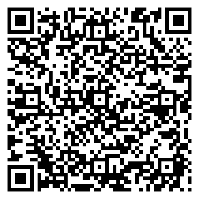 kod QR z danymi kontaktowymi 52504121900000