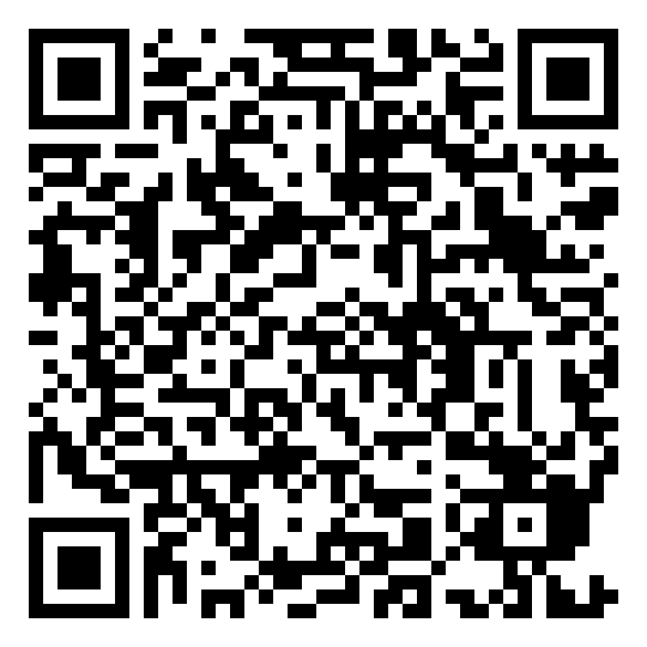 KAJA NAILS KAJA JANIKULA kod QR z danymi kontaktowymi kod QR z danymi kontaktowymi 38370748700000