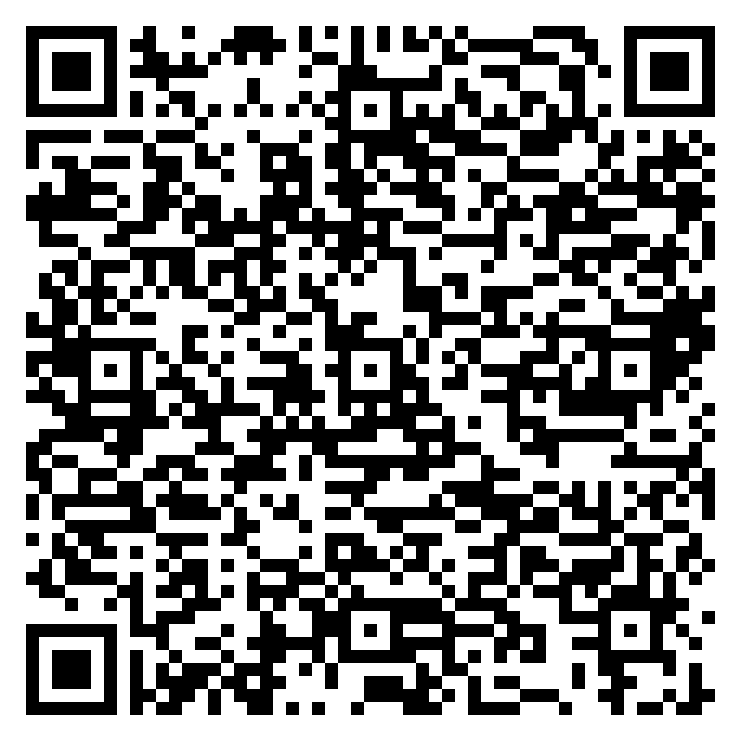 kod QR z danymi kontaktowymi 38926517400000
