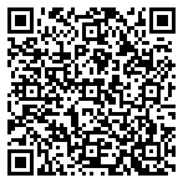 kod QR z danymi kontaktowymi 21094524100000
