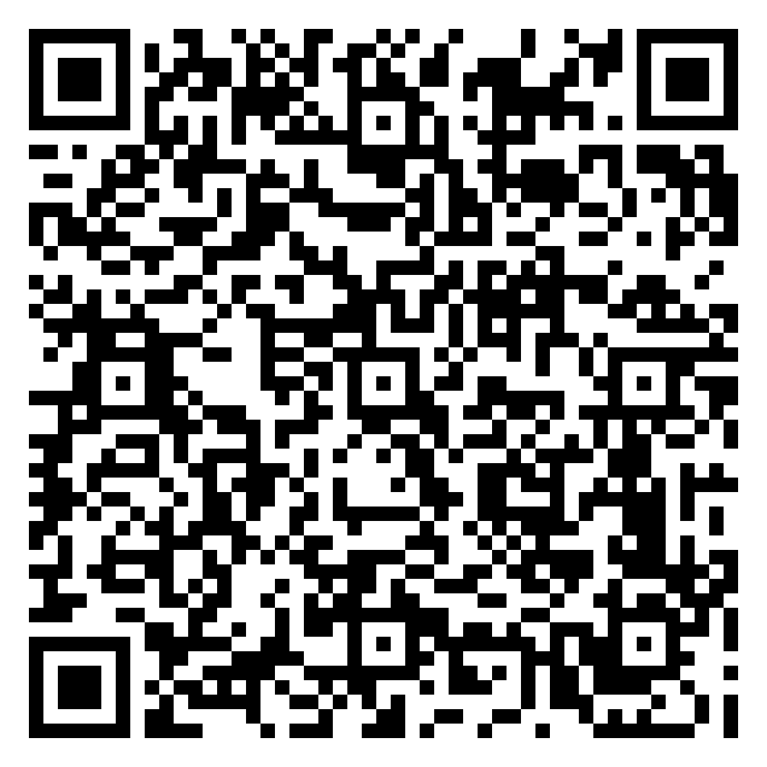 kod QR z danymi kontaktowymi 52391090600000