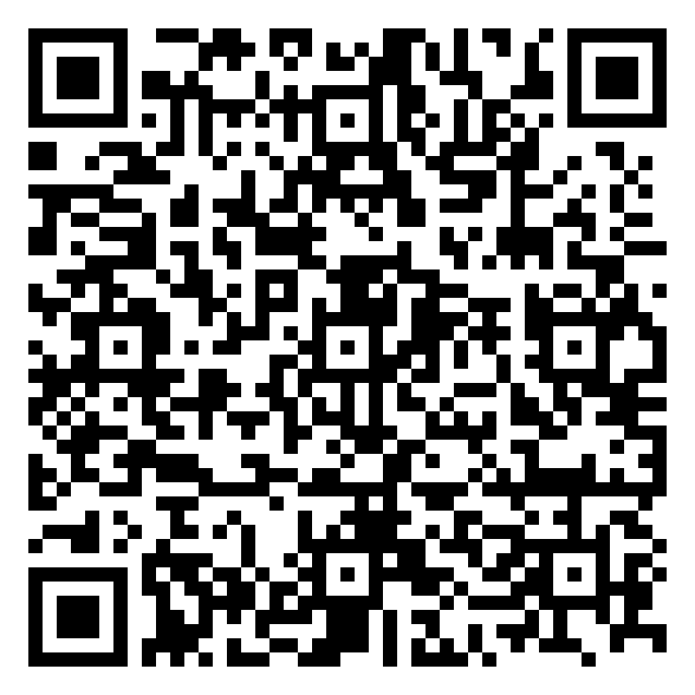 kod QR z danymi kontaktowymi 14581166000000