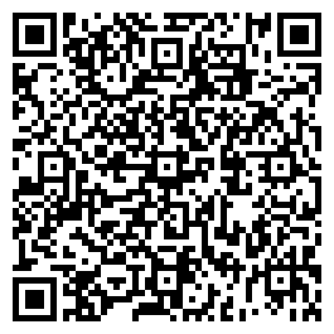 kod QR z danymi kontaktowymi 52544768300000