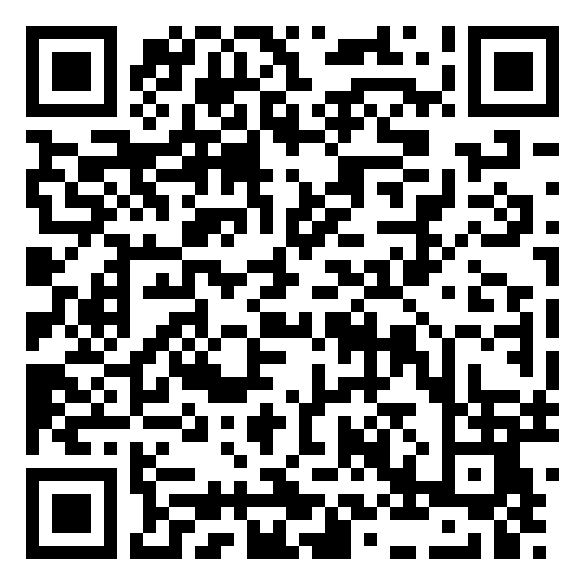 kod QR z danymi kontaktowymi 38390086000000