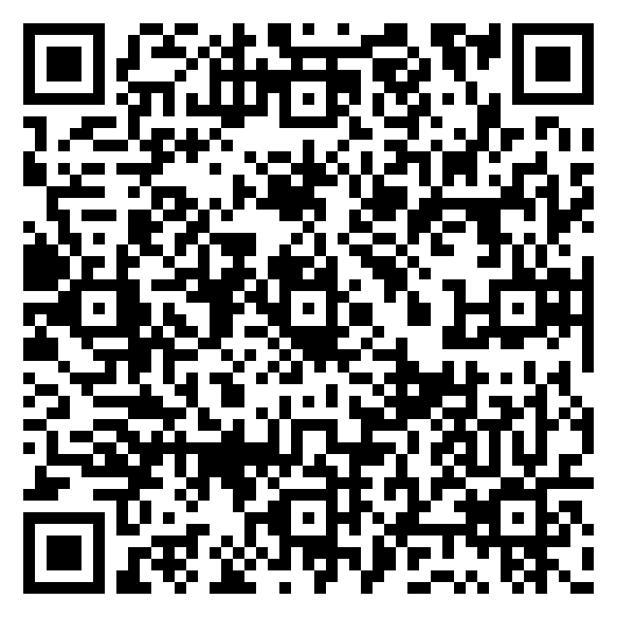 kod QR z danymi kontaktowymi 36385342500000