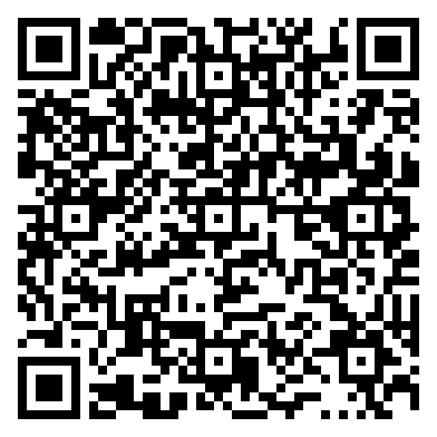kod QR z danymi kontaktowymi 36655195000000