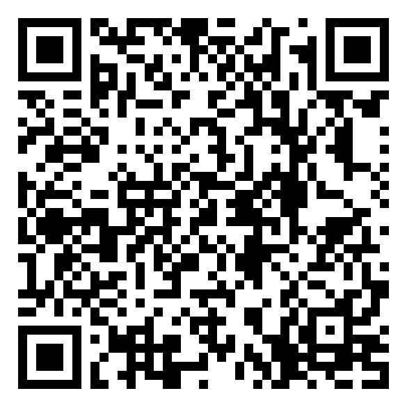 kod QR z danymi kontaktowymi 38216637400000