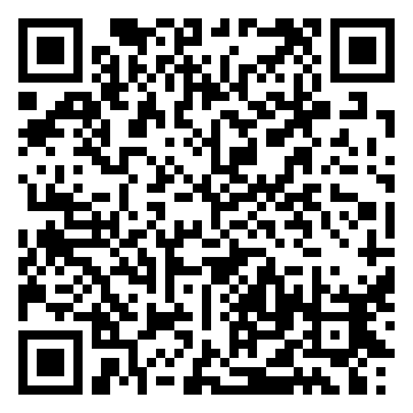 kod QR z danymi kontaktowymi 38454319000000