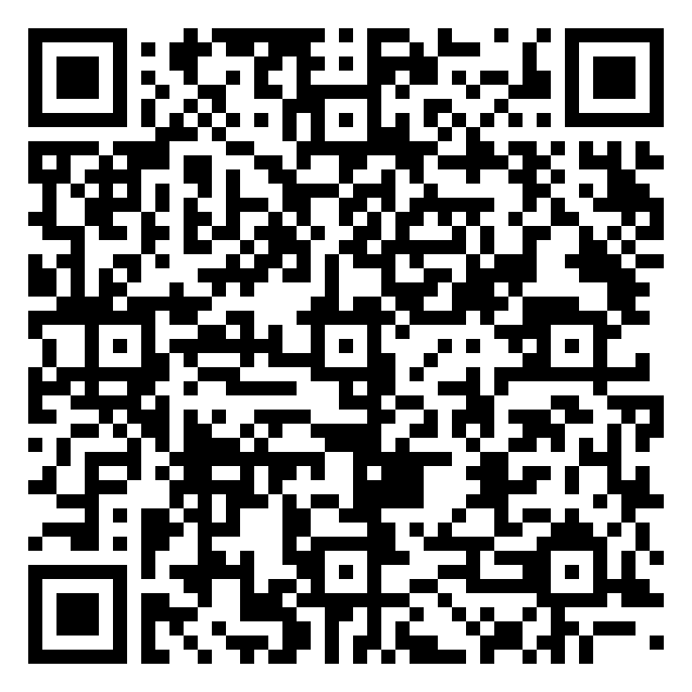 kod QR z danymi kontaktowymi 38484203000000