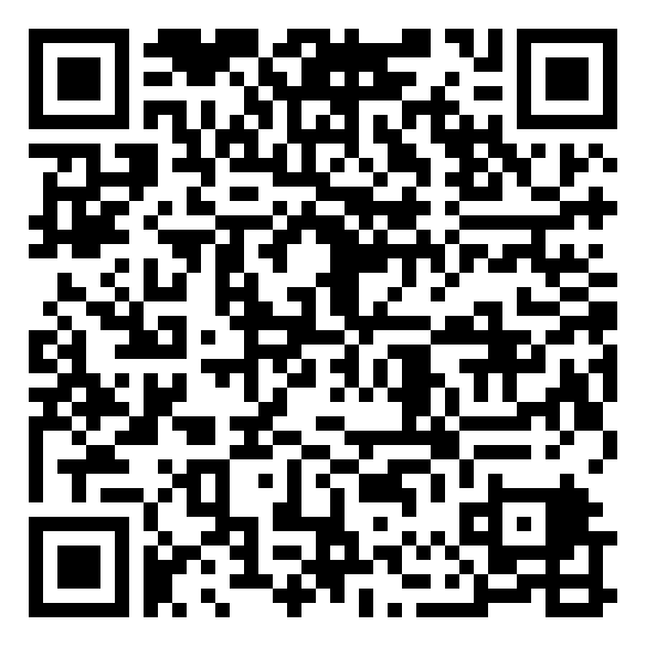 kod QR z danymi kontaktowymi 52327578100000