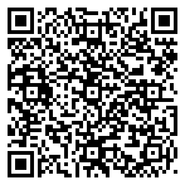 kod QR z danymi kontaktowymi 36275310100000