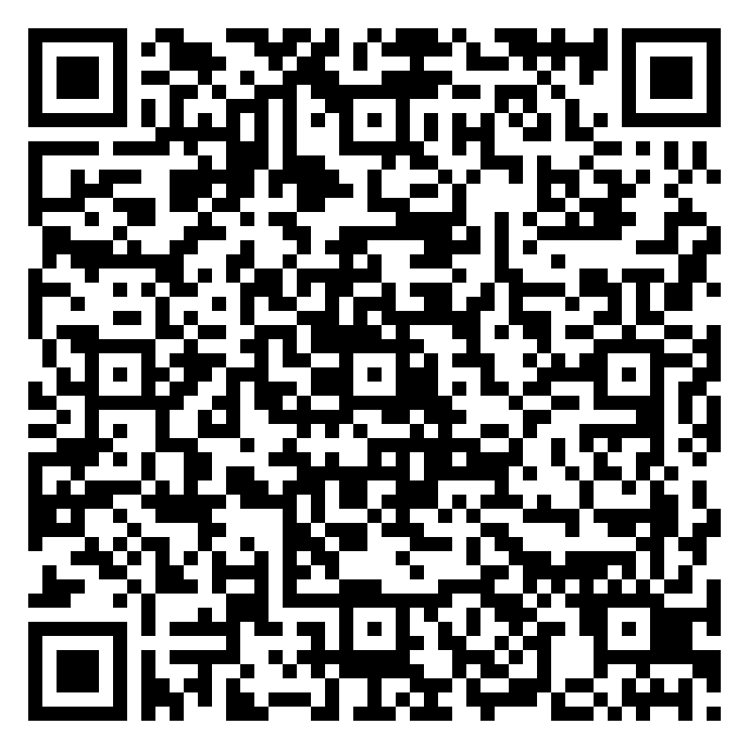 kod QR z danymi kontaktowymi 93199715900000