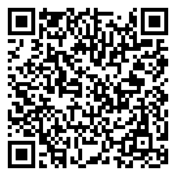 kod QR z danymi kontaktowymi 38868185800000