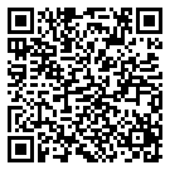 kod QR z danymi kontaktowymi 39103884400000