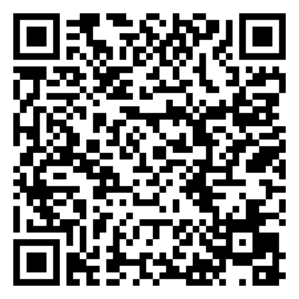 kod QR z danymi kontaktowymi 36632301800000
