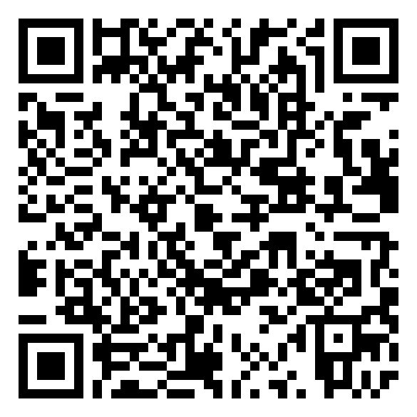 kod QR z danymi kontaktowymi 26014073900000