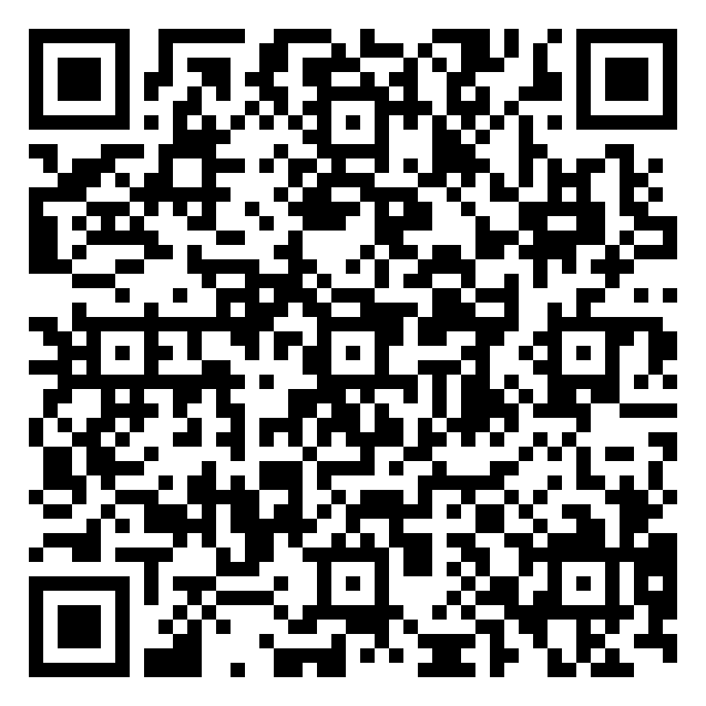 kod QR z danymi kontaktowymi 52789561200000