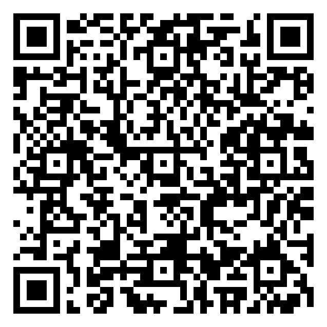 Kaja Szlęzak kod QR z danymi kontaktowymi kod QR z danymi kontaktowymi 52855605900000