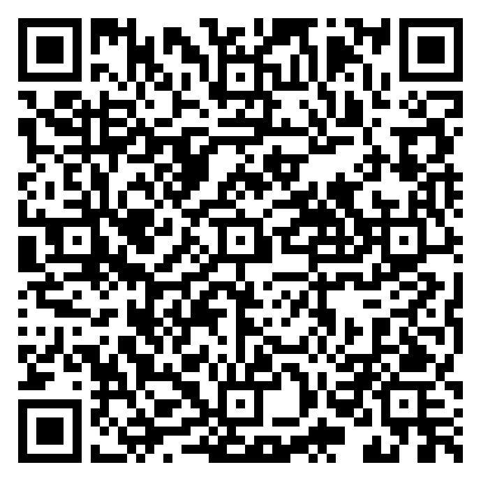 kod QR z danymi kontaktowymi 52249052000000