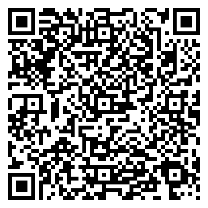 kod QR z danymi kontaktowymi 52076552700000