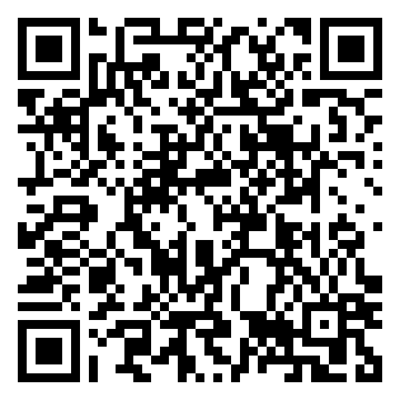 kod QR z danymi kontaktowymi 38170376900000