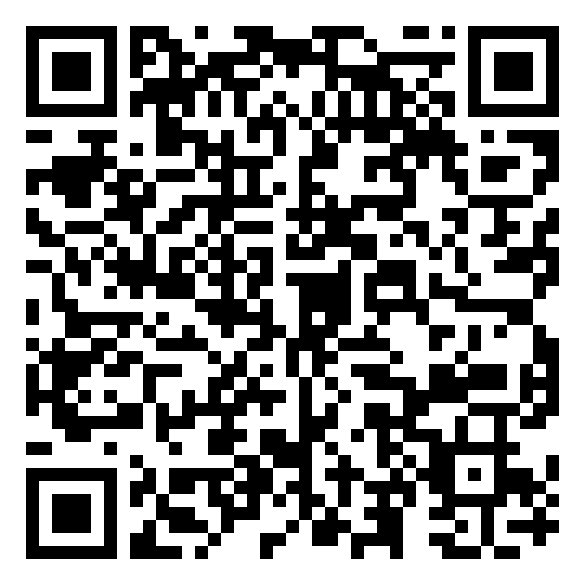 kod QR z danymi kontaktowymi 52572039200000
