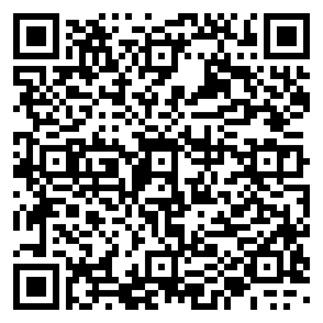 kod QR z danymi kontaktowymi 36595330300000