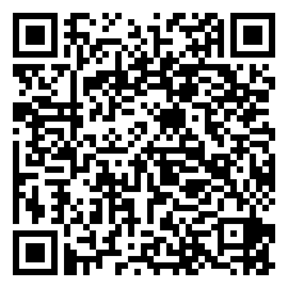 kod QR z danymi kontaktowymi 38941957100000