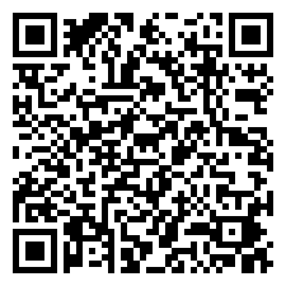 kod QR z danymi kontaktowymi 06002587800000