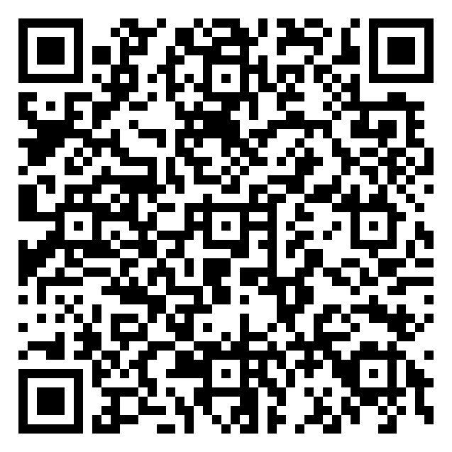 kod QR z danymi kontaktowymi 24344136800000