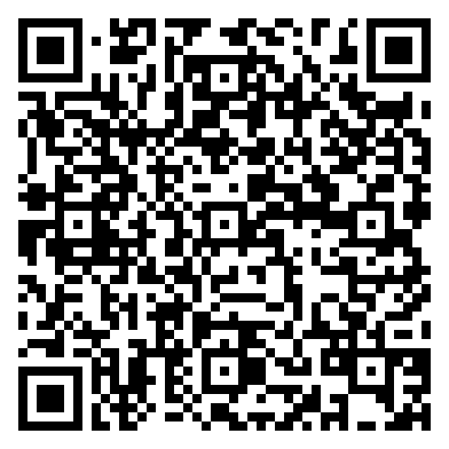 kod QR z danymi kontaktowymi 36561232900000