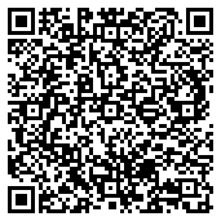 kod QR z danymi kontaktowymi 54123941700000