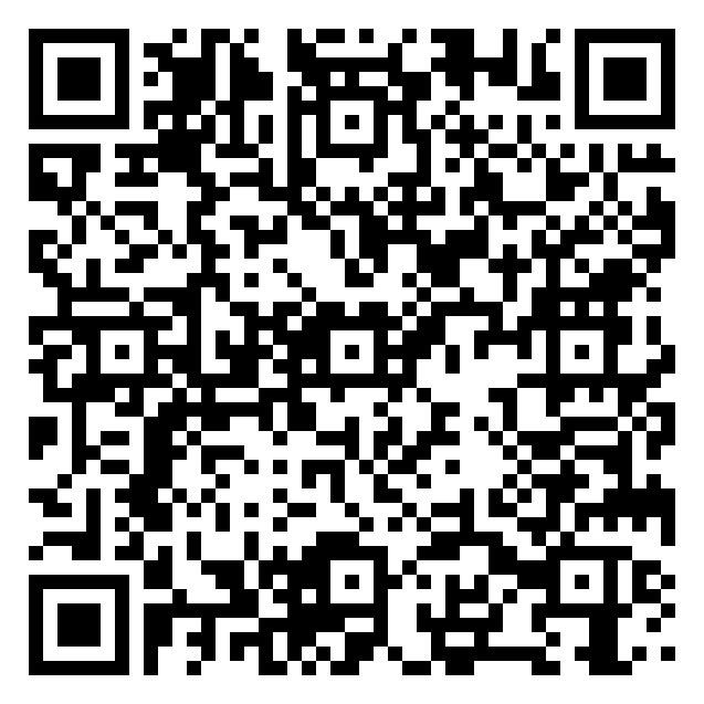 kod QR z danymi kontaktowymi 36917310500000