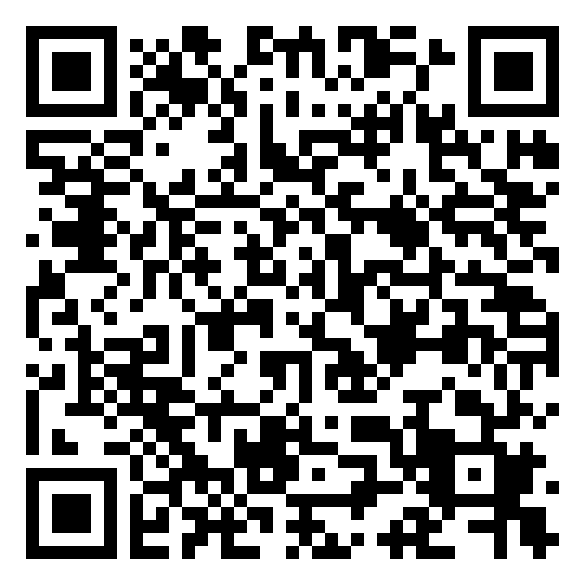 Kaja Woźniak kod QR z danymi kontaktowymi kod QR z danymi kontaktowymi 52754392000000