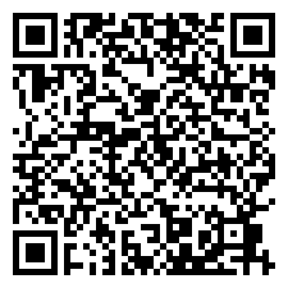 kod QR z danymi kontaktowymi 38470128000000