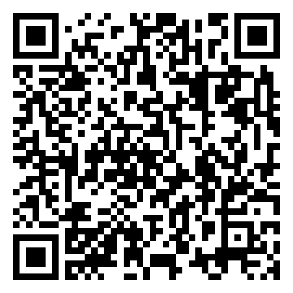 kod QR z danymi kontaktowymi 54037099000000