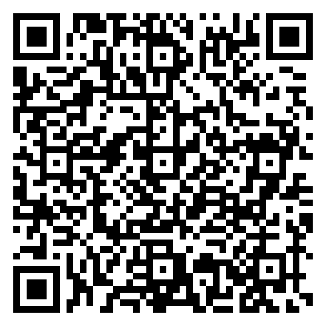 kod QR z danymi kontaktowymi 54327092800000