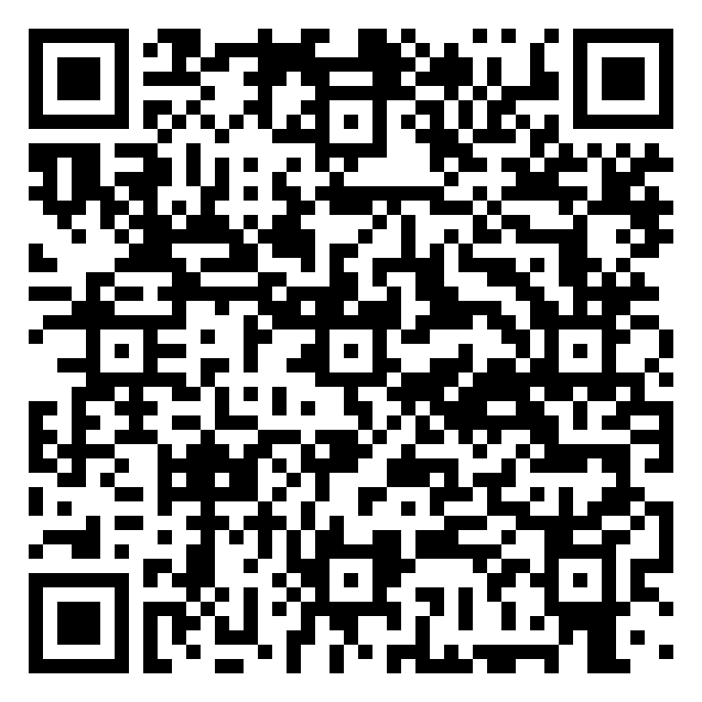 KAJA ZOSIA Wojciech Mołczan kod QR z danymi kontaktowymi kod QR z danymi kontaktowymi 54137133500000