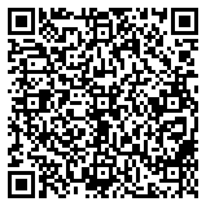 kod QR z danymi kontaktowymi 22203496100000