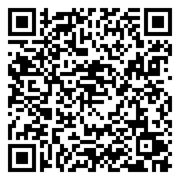 kod QR z danymi kontaktowymi 36906596000000