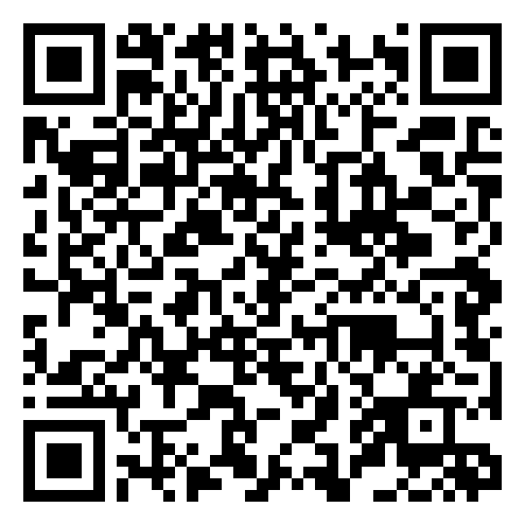 kod QR z danymi kontaktowymi 10115374800000