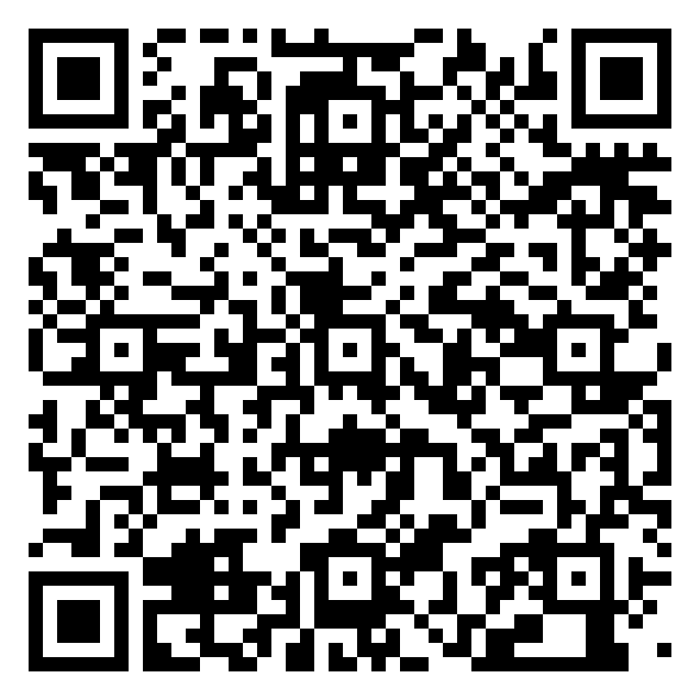 kod QR z danymi kontaktowymi 38872544900000