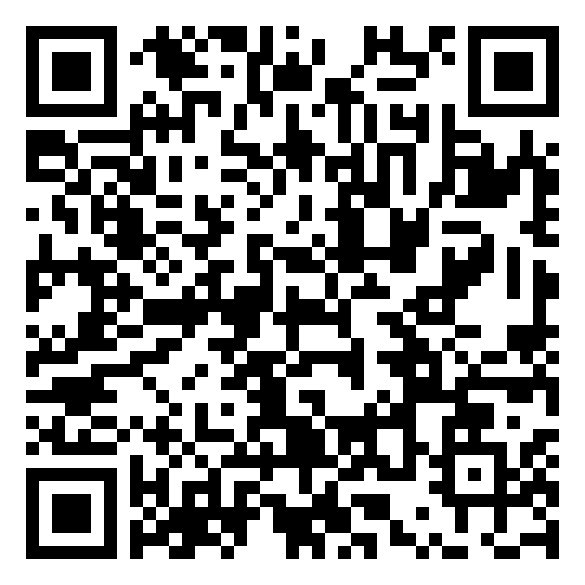 kod QR z danymi kontaktowymi 06146957700000