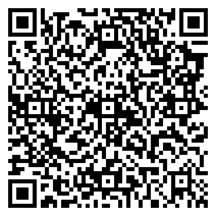 kod QR z danymi kontaktowymi 54159934000000