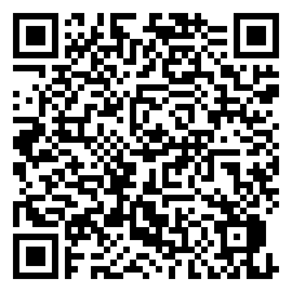 kod QR z danymi kontaktowymi 36863321400000