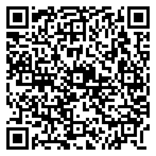 kod QR z danymi kontaktowymi 38362098700000