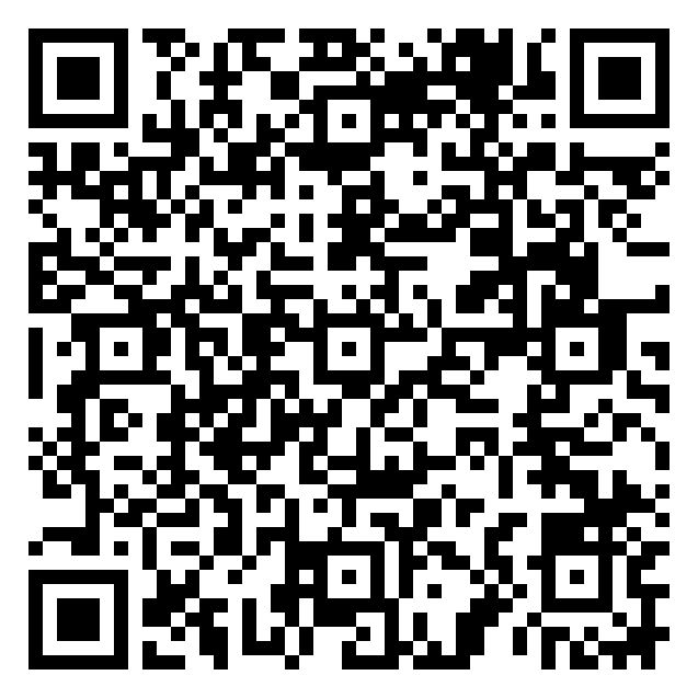 kod QR z danymi kontaktowymi 38354793100000