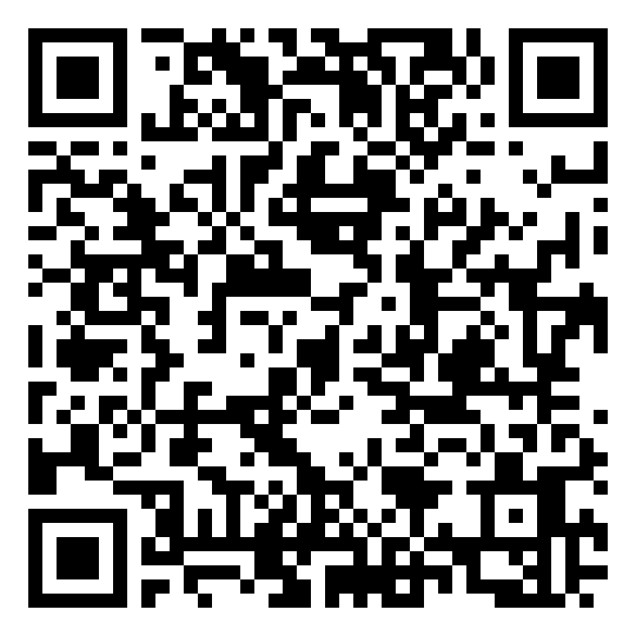 kod QR z danymi kontaktowymi 52579331000000
